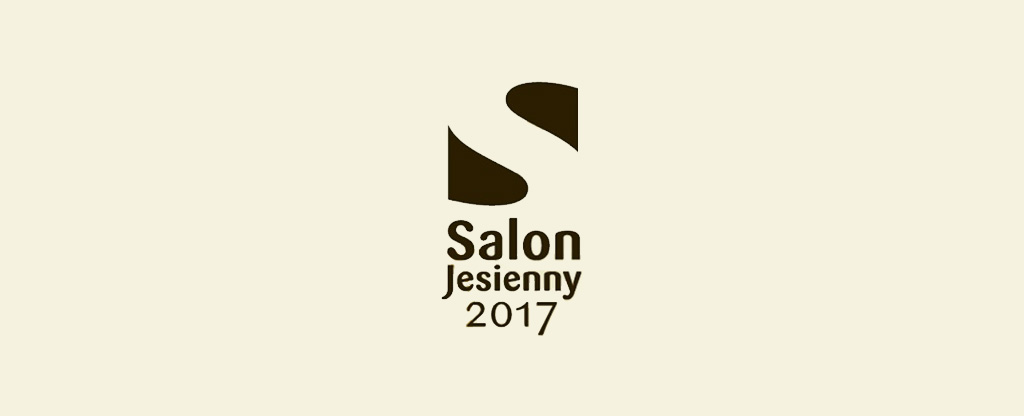 Salon Jesienny 2017