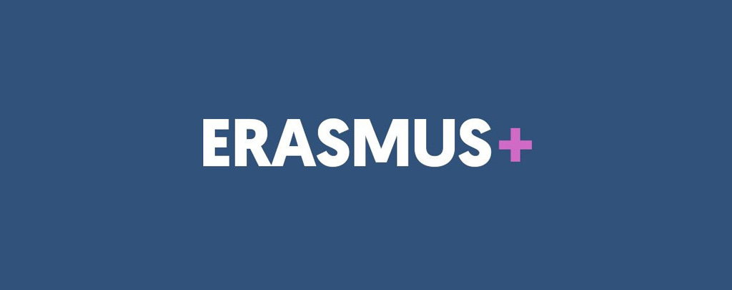 dodatkowa rekrutacja w ramach Programu Erasmus+