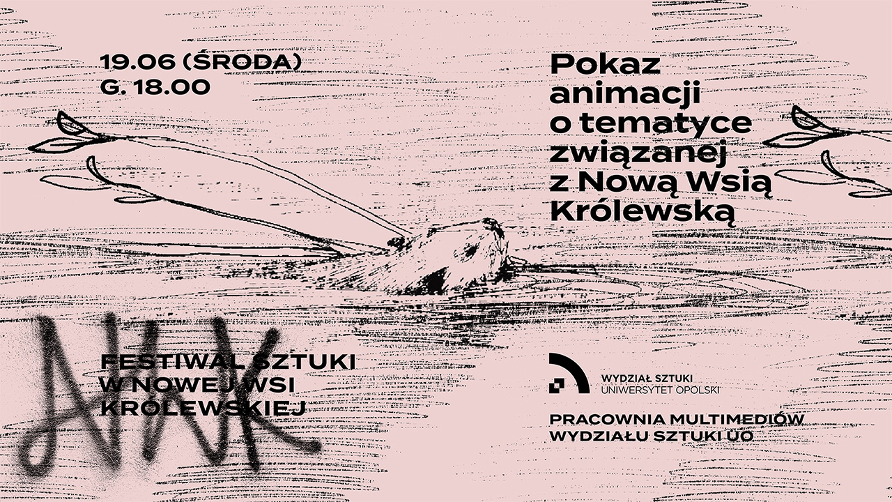 baner-pokaz-animacji-NWK