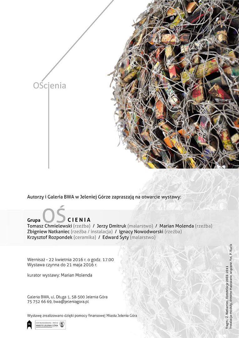 oscienia-plakat