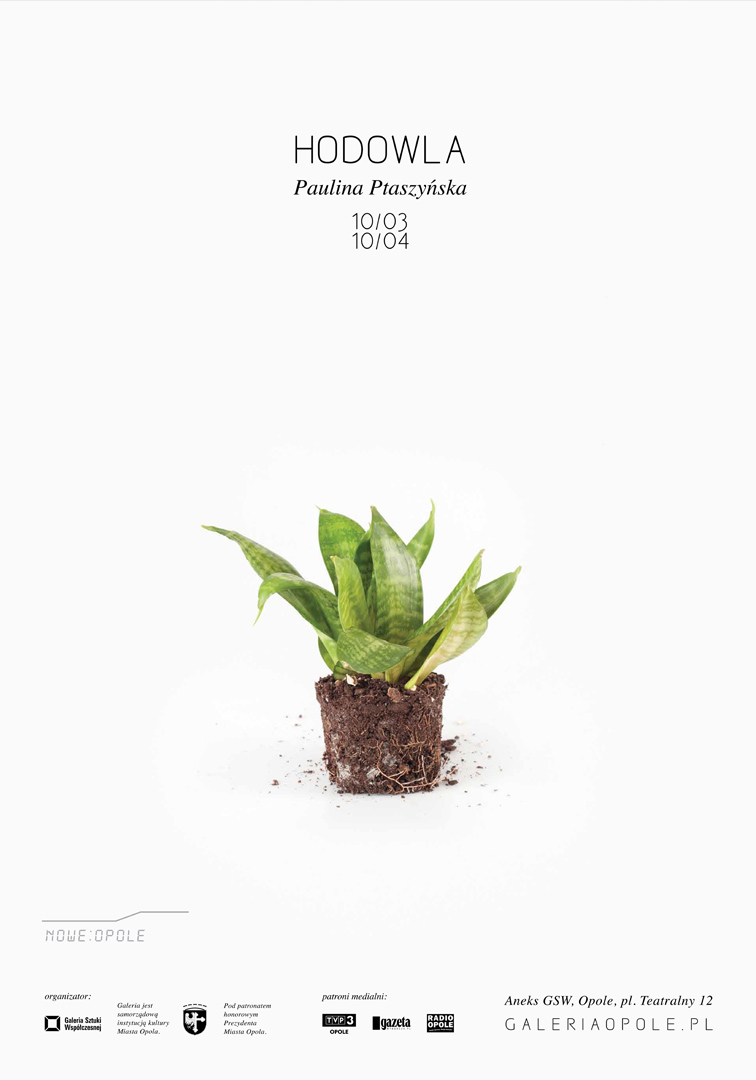 plakat-hodowla
