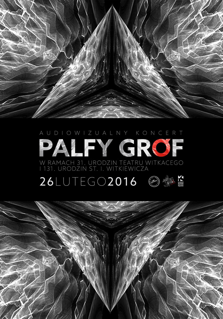 plakat-palfy-grof
